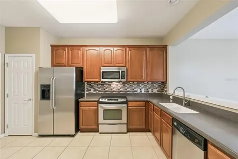1111 Levensor Court Sanford FL 32771