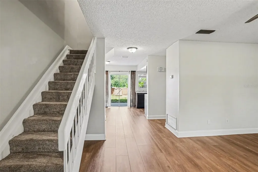 14733 Pine Glen Circle Lutz FL 33559
