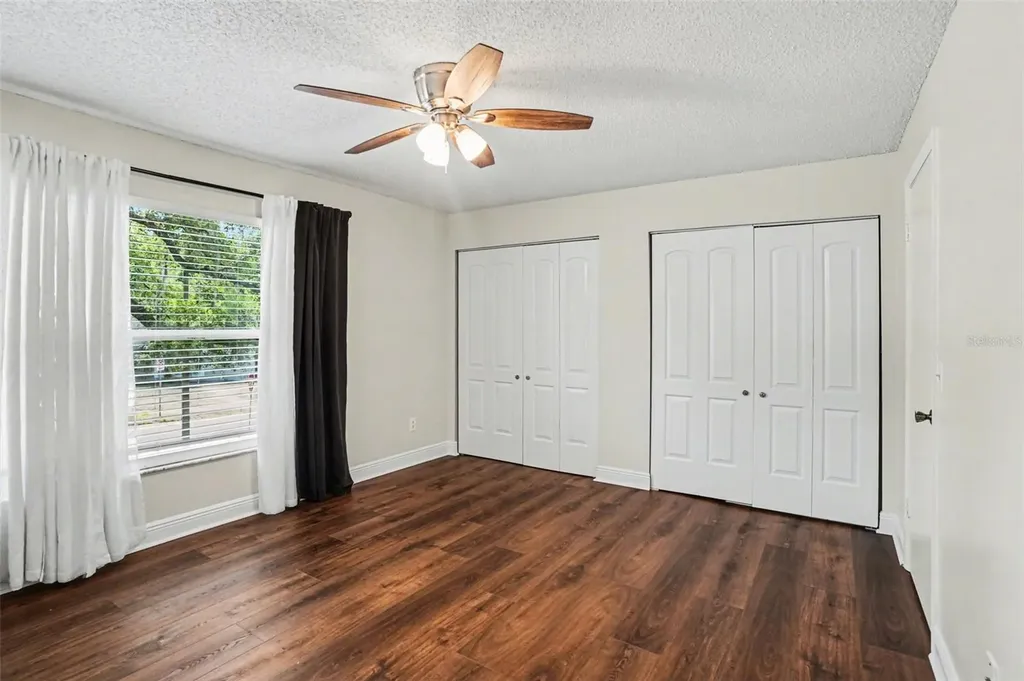 14733 Pine Glen Circle Lutz FL 33559
