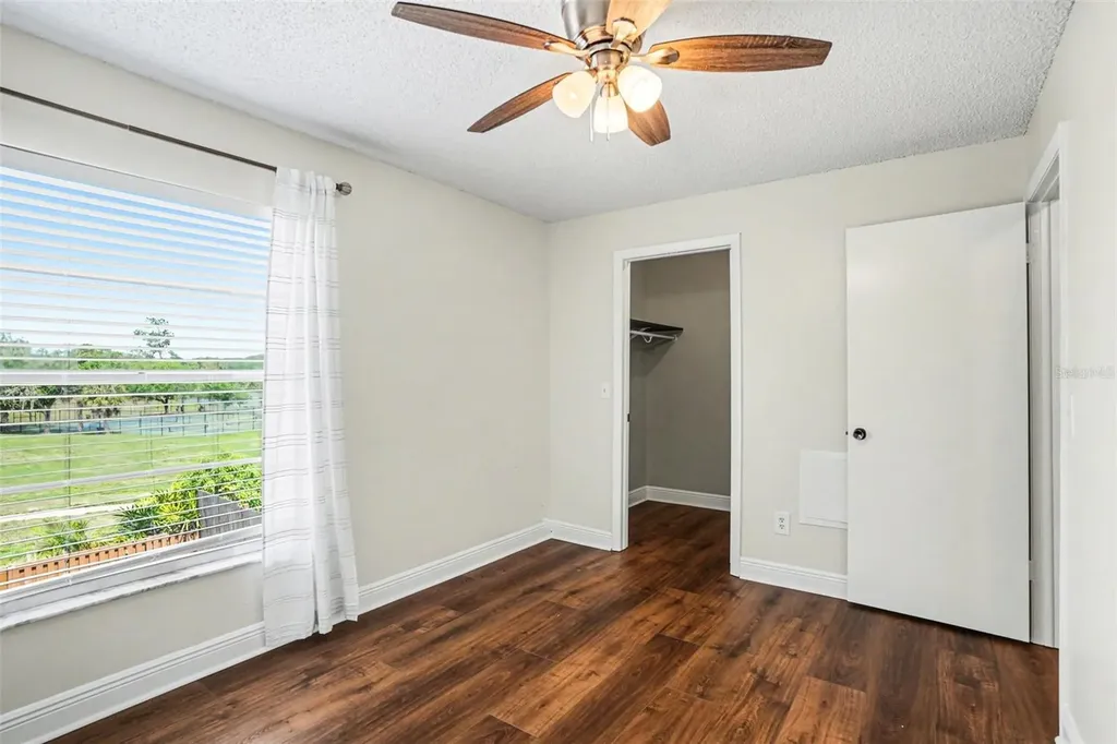 14733 Pine Glen Circle Lutz FL 33559