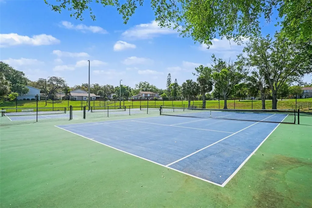 14733 Pine Glen Circle Lutz FL 33559