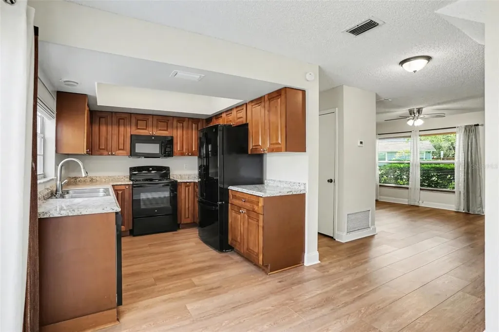 14733 Pine Glen Circle Lutz FL 33559