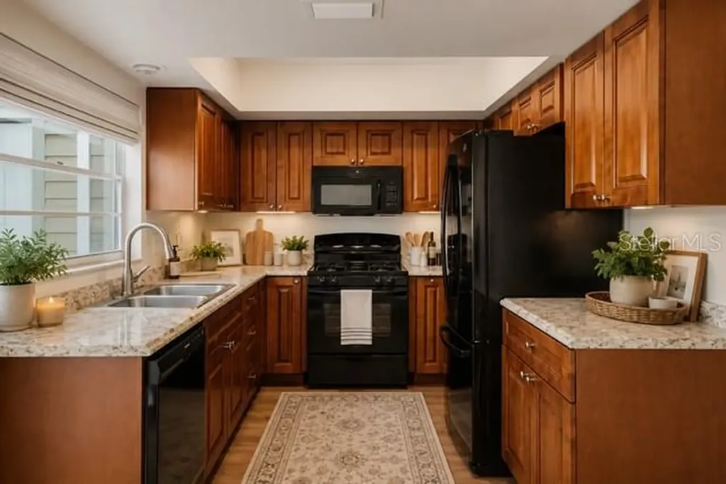 14733 Pine Glen Circle Lutz FL 33559