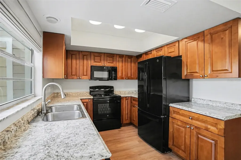 14733 Pine Glen Circle Lutz FL 33559