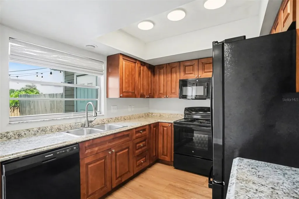 14733 Pine Glen Circle Lutz FL 33559