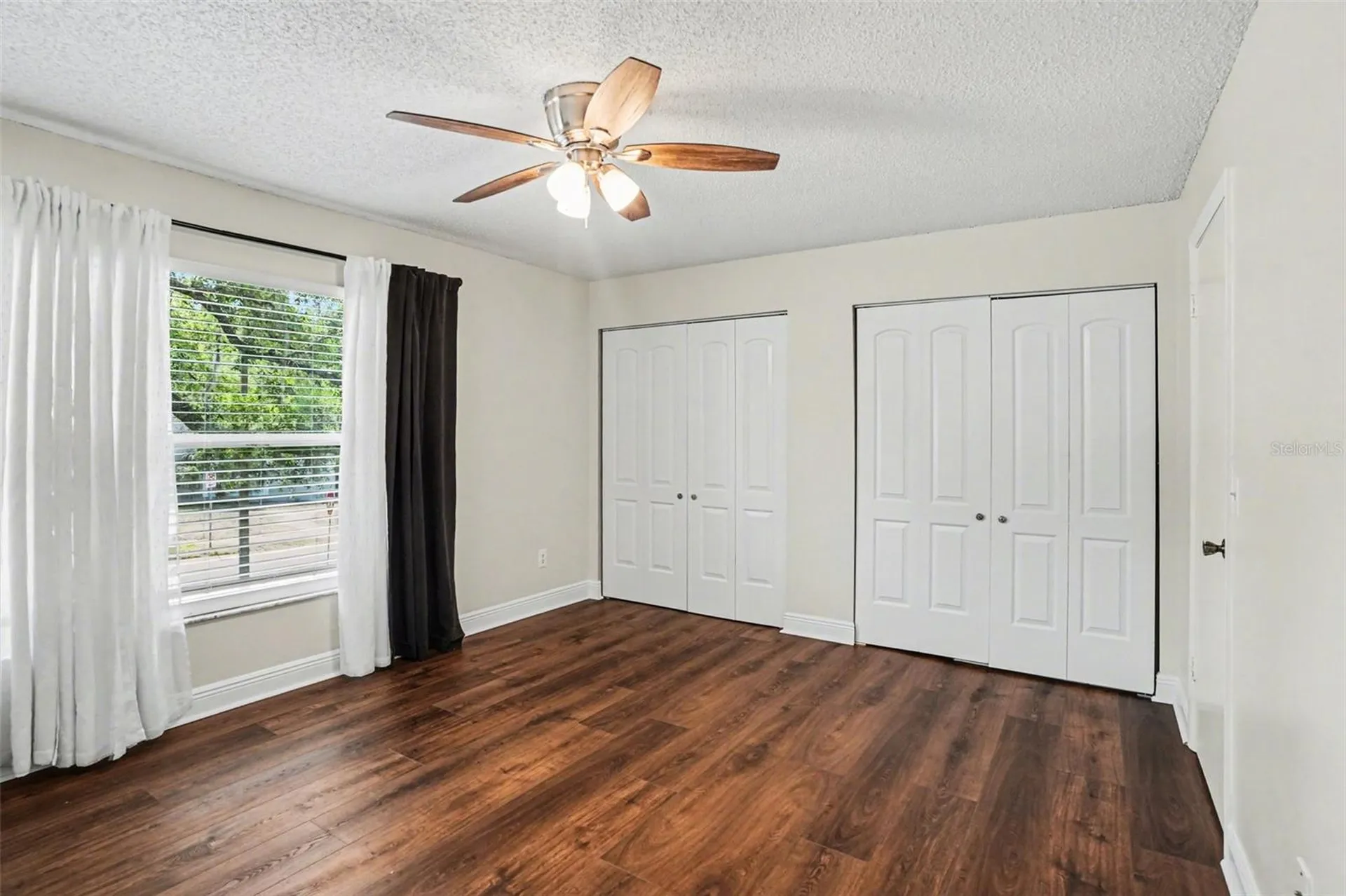 14733 Pine Glen Circle Lutz FL 33559