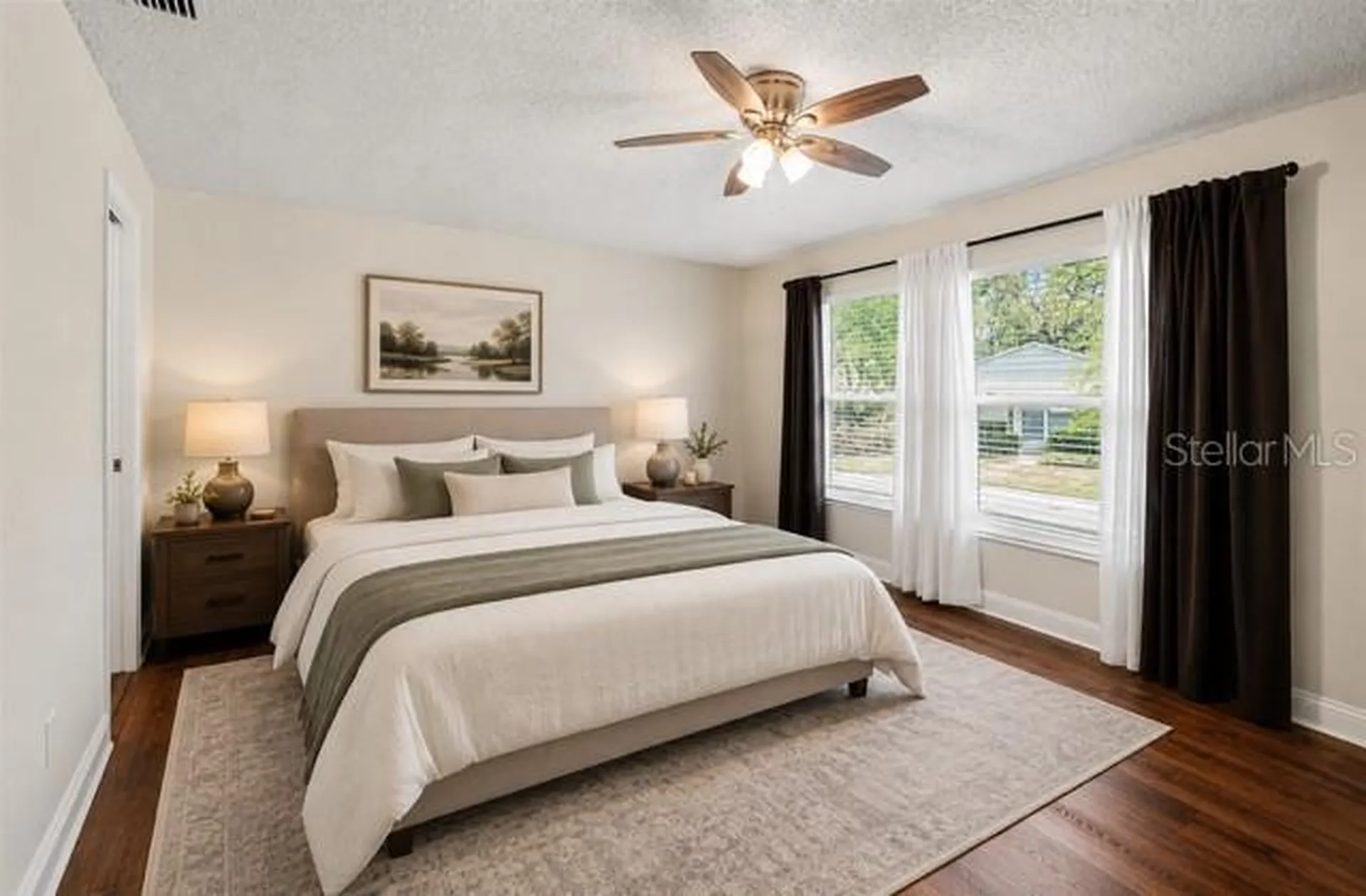 14733 Pine Glen Circle Lutz FL 33559