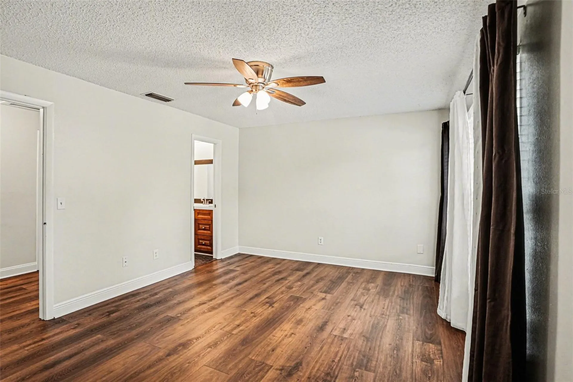 14733 Pine Glen Circle Lutz FL 33559