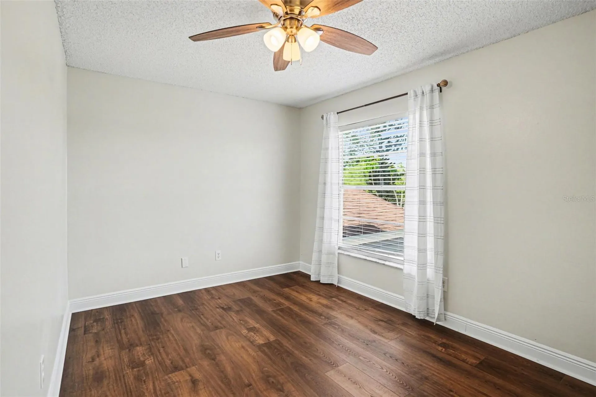 14733 Pine Glen Circle Lutz FL 33559