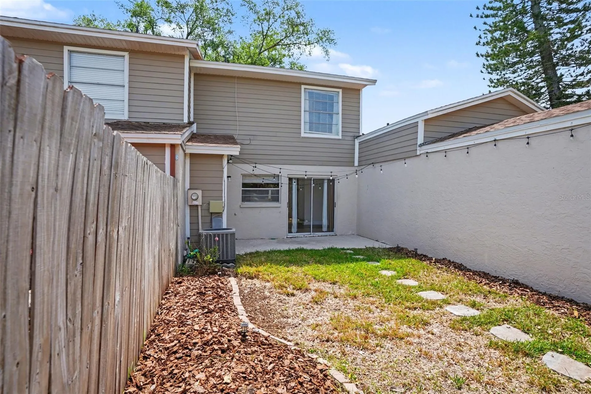 14733 Pine Glen Circle Lutz FL 33559