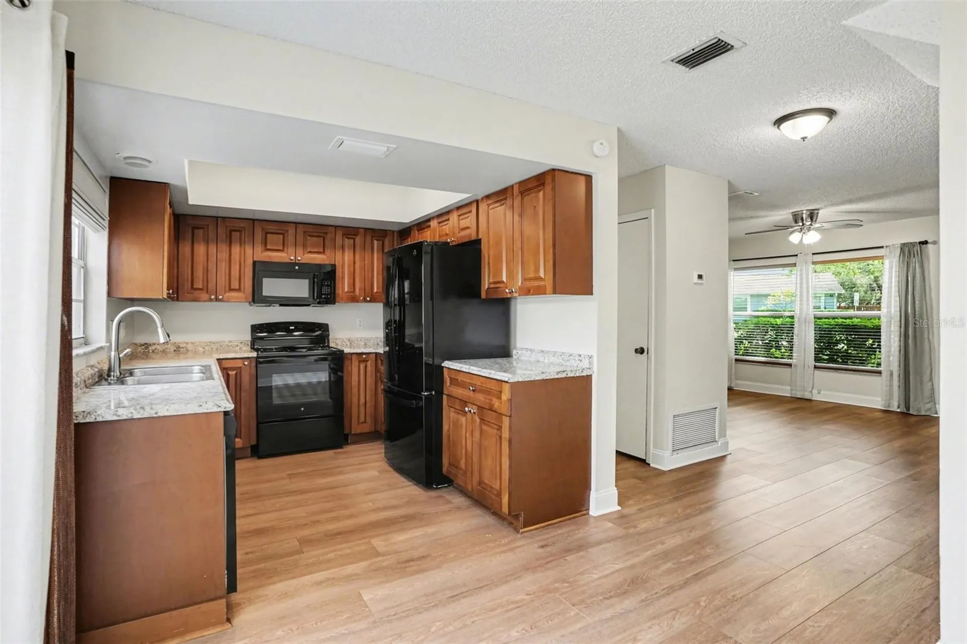 14733 Pine Glen Circle Lutz FL 33559