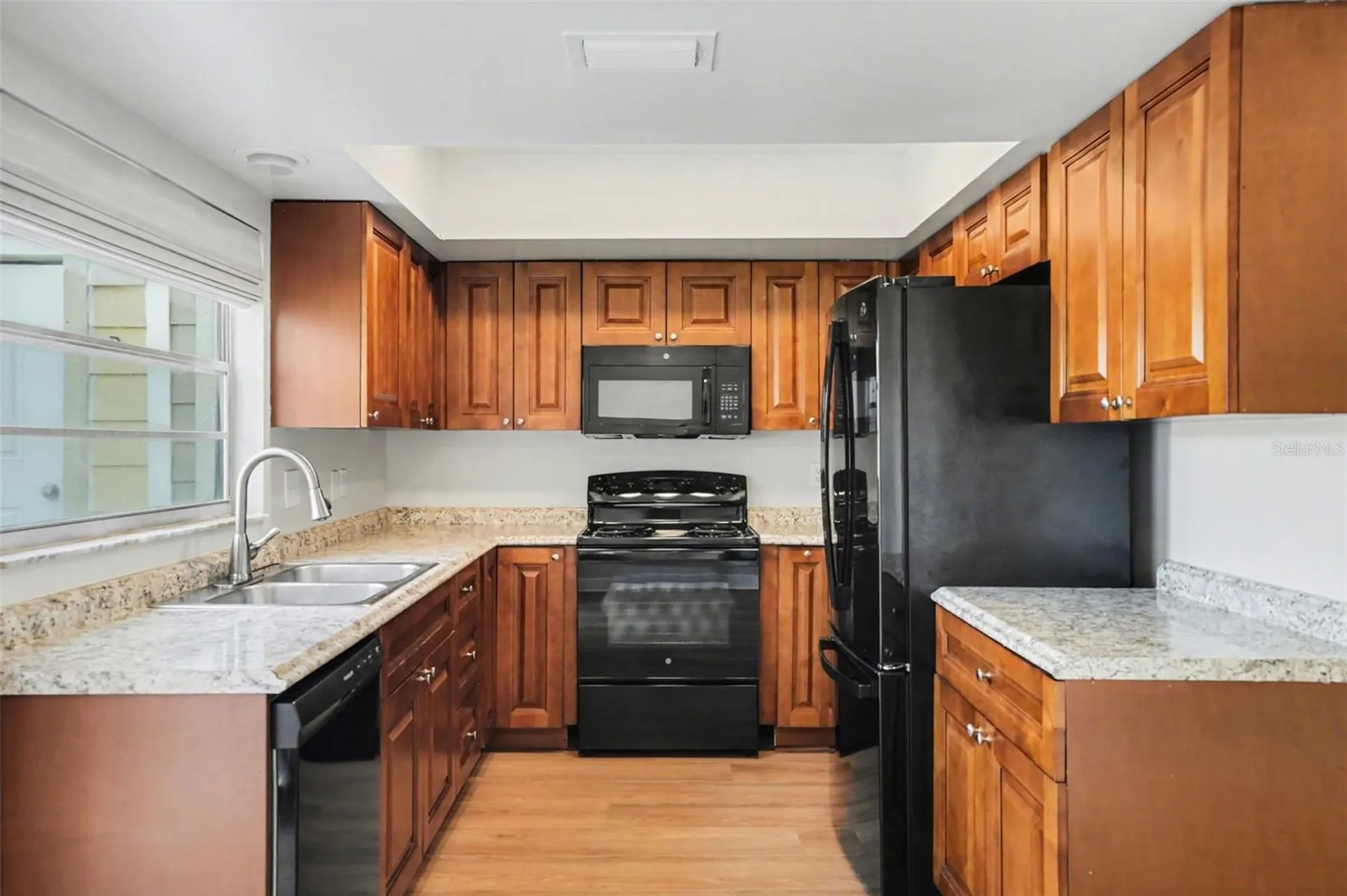 14733 Pine Glen Circle Lutz FL 33559