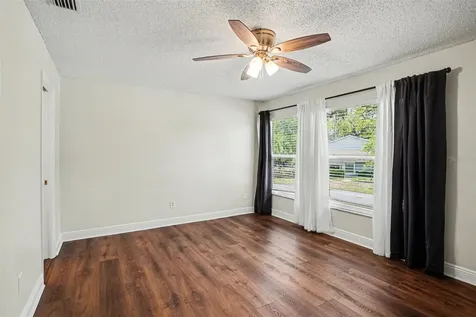 14733 Pine Glen Circle Lutz FL 33559