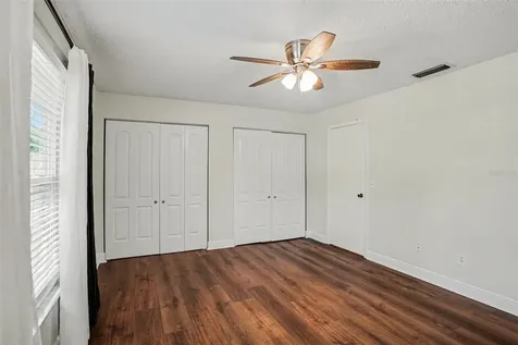 14733 Pine Glen Circle Lutz FL 33559