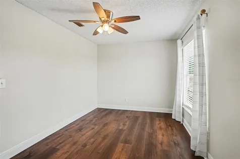 14733 Pine Glen Circle Lutz FL 33559