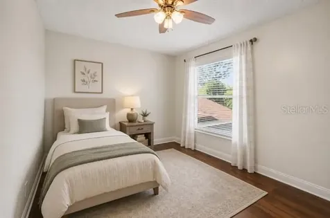 14733 Pine Glen Circle Lutz FL 33559