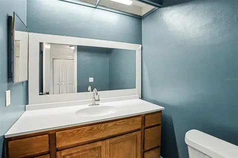 14733 Pine Glen Circle Lutz FL 33559