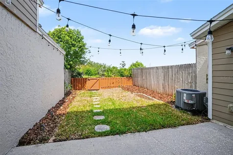 14733 Pine Glen Circle Lutz FL 33559