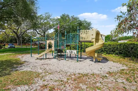 14733 Pine Glen Circle Lutz FL 33559