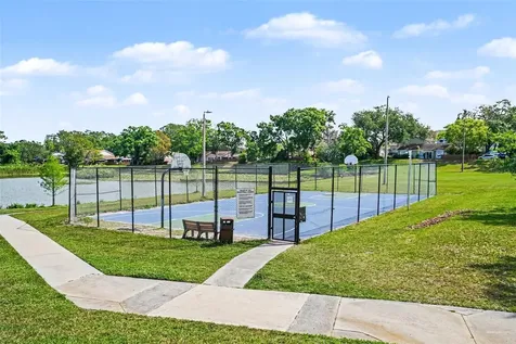 14733 Pine Glen Circle Lutz FL 33559
