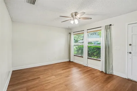 14733 Pine Glen Circle Lutz FL 33559
