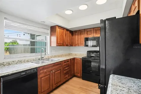 14733 Pine Glen Circle Lutz FL 33559
