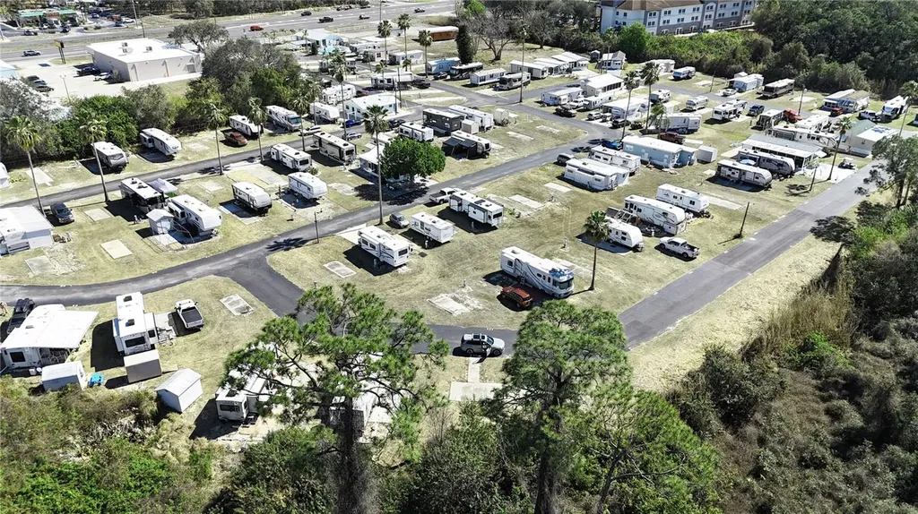 4105 Us Highway 27 S Sebring FL 33870