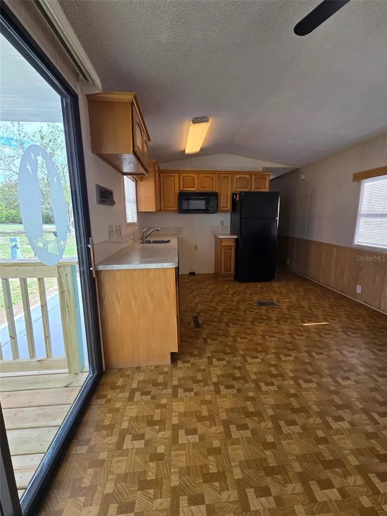 4105 Us Highway 27 S Sebring FL 33870