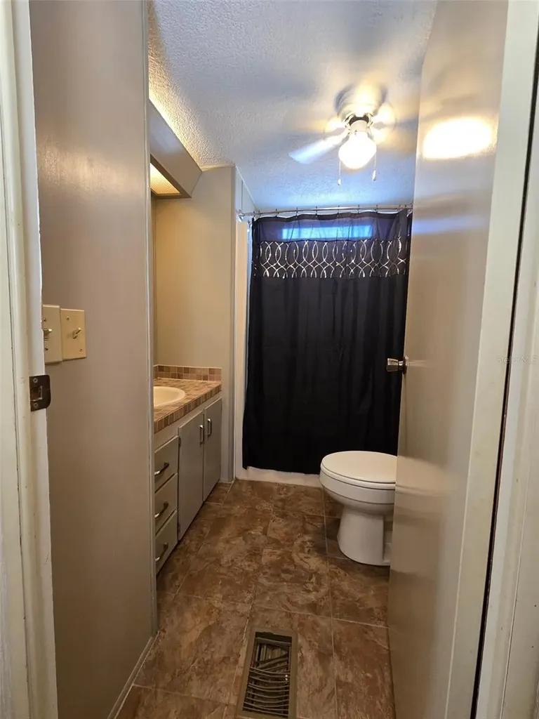 4105 Us Highway 27 S Sebring FL 33870