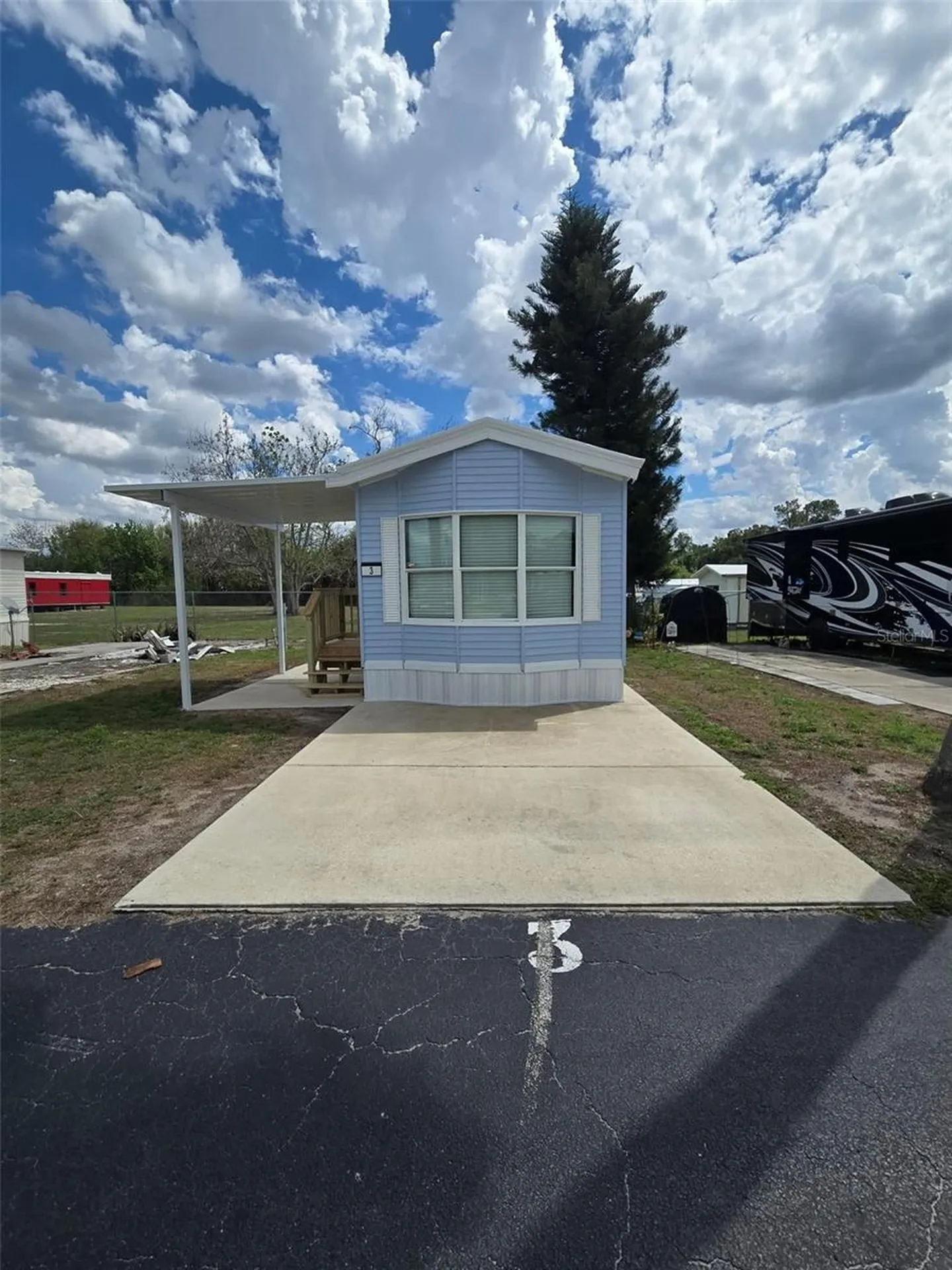 4105 Us Highway 27 S Sebring FL 33870