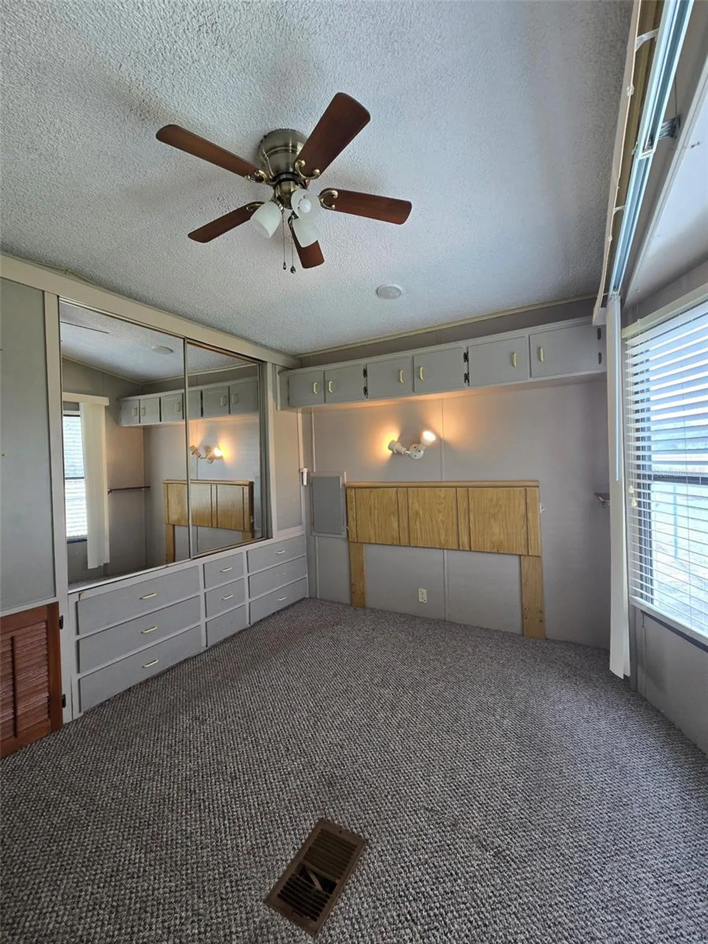 4105 Us Highway 27 S Sebring FL 33870