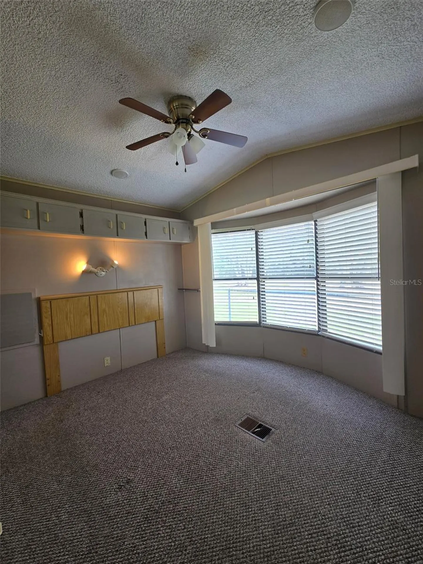 4105 Us Highway 27 S Sebring FL 33870