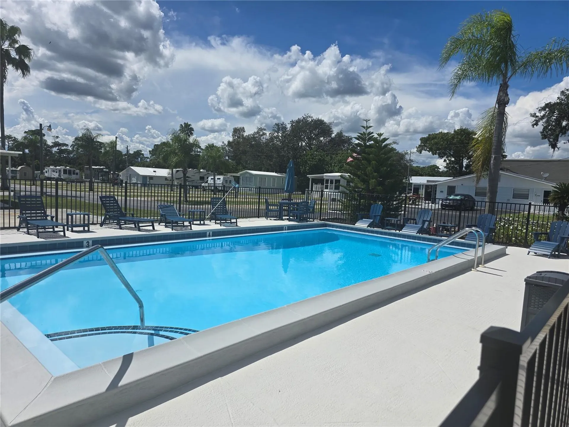4105 Us Highway 27 S Sebring FL 33870