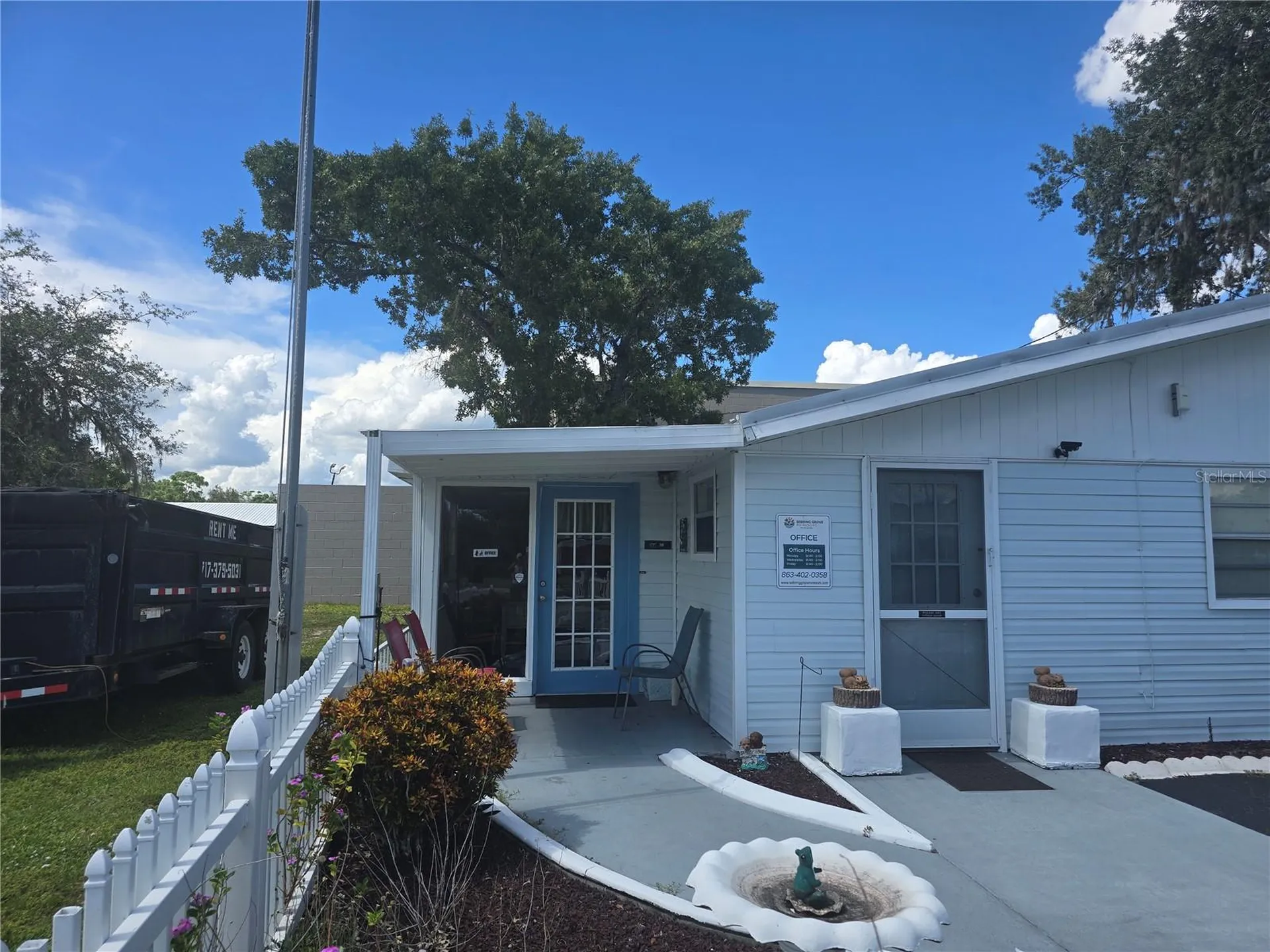 4105 Us Highway 27 S Sebring FL 33870