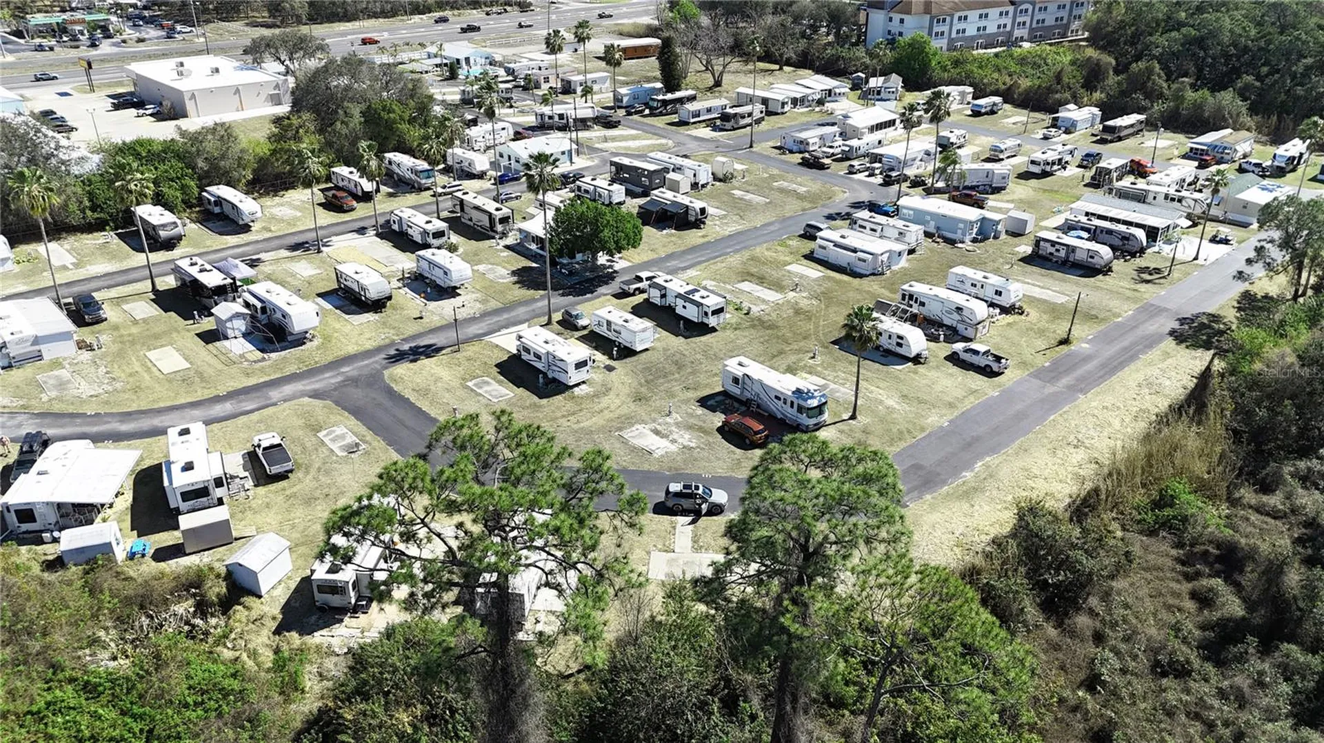 4105 Us Highway 27 S Sebring FL 33870
