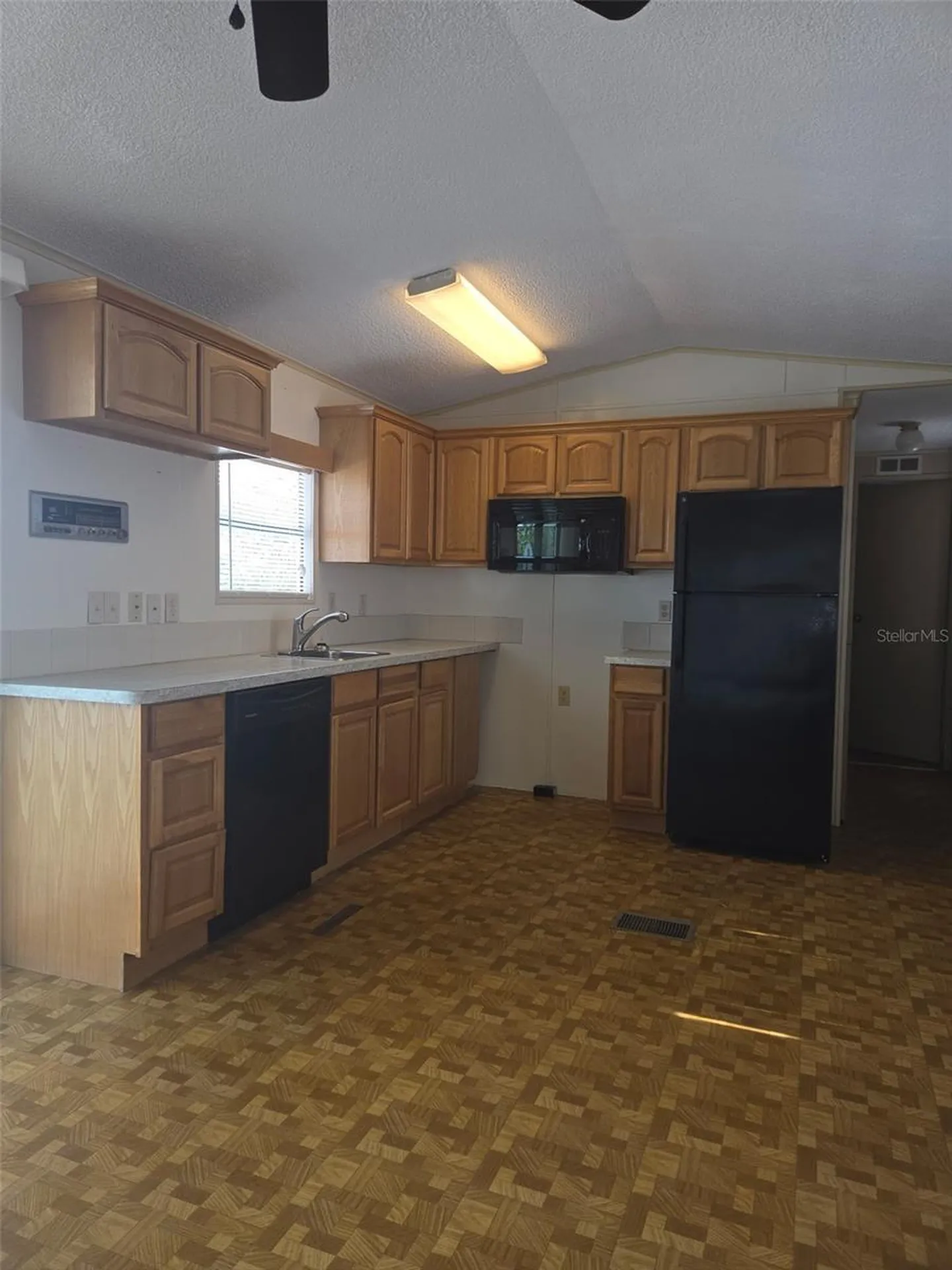 4105 Us Highway 27 S Sebring FL 33870
