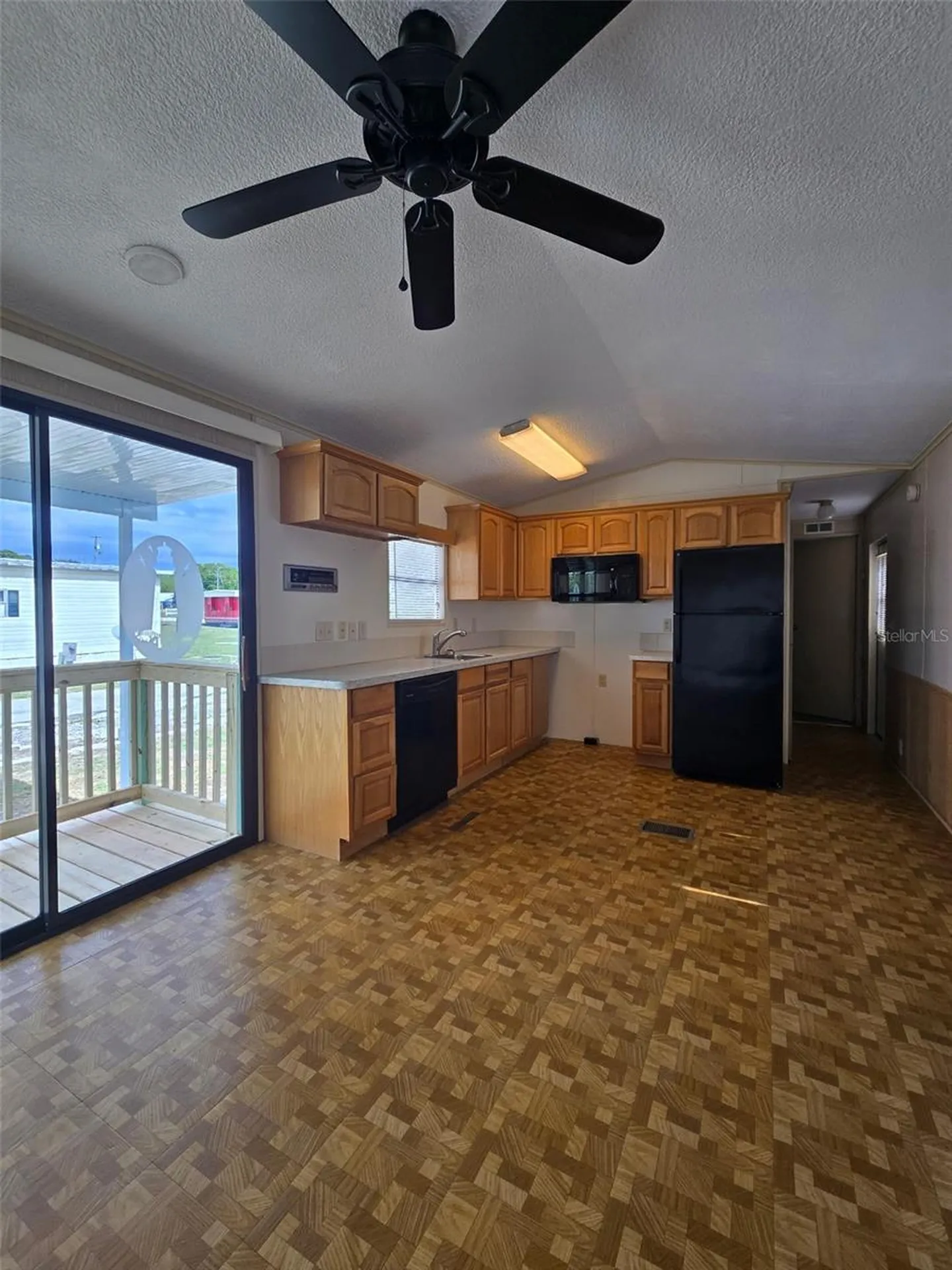 4105 Us Highway 27 S Sebring FL 33870