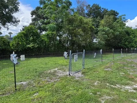 4105 Us Highway 27 S Sebring FL 33870