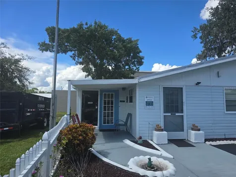 4105 Us Highway 27 S Sebring FL 33870