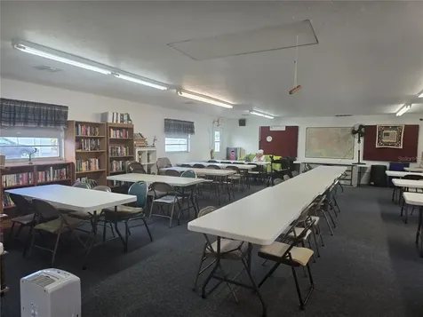 4105 Us Highway 27 S Sebring FL 33870