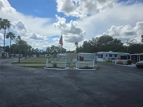 4105 Us Highway 27 S Sebring FL 33870
