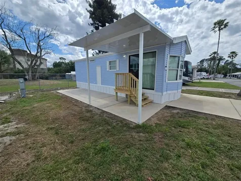 4105 Us Highway 27 S Sebring FL 33870