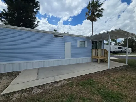 4105 Us Highway 27 S Sebring FL 33870