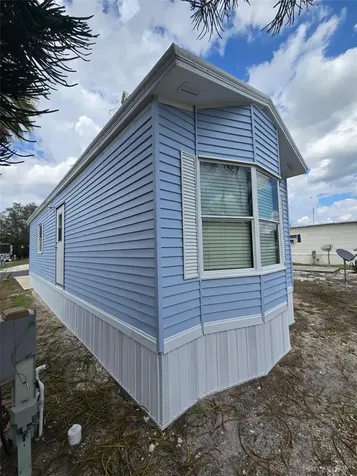 4105 Us Highway 27 S Sebring FL 33870
