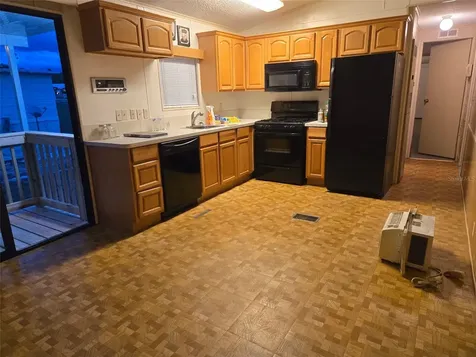 4105 Us Highway 27 S Sebring FL 33870