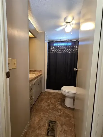 4105 Us Highway 27 S Sebring FL 33870
