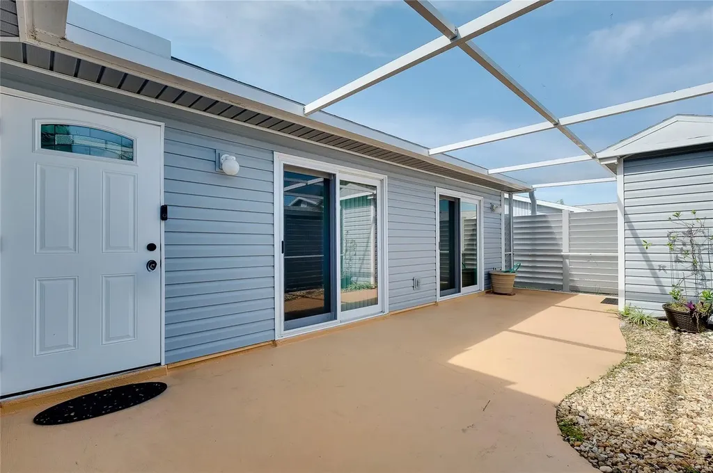 3300 Loveland Boulevard Punta Gorda FL 33980