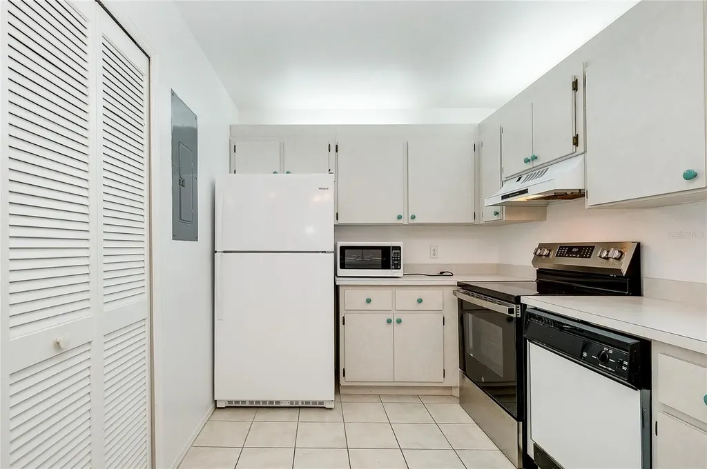 3300 Loveland Boulevard Punta Gorda FL 33980