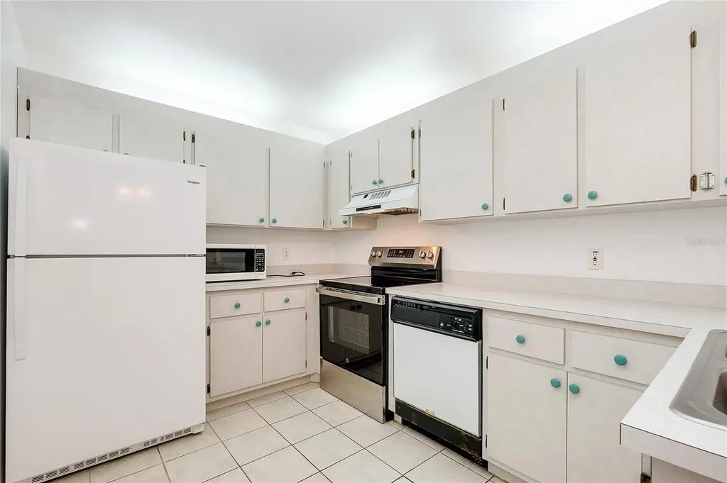 3300 Loveland Boulevard Punta Gorda FL 33980