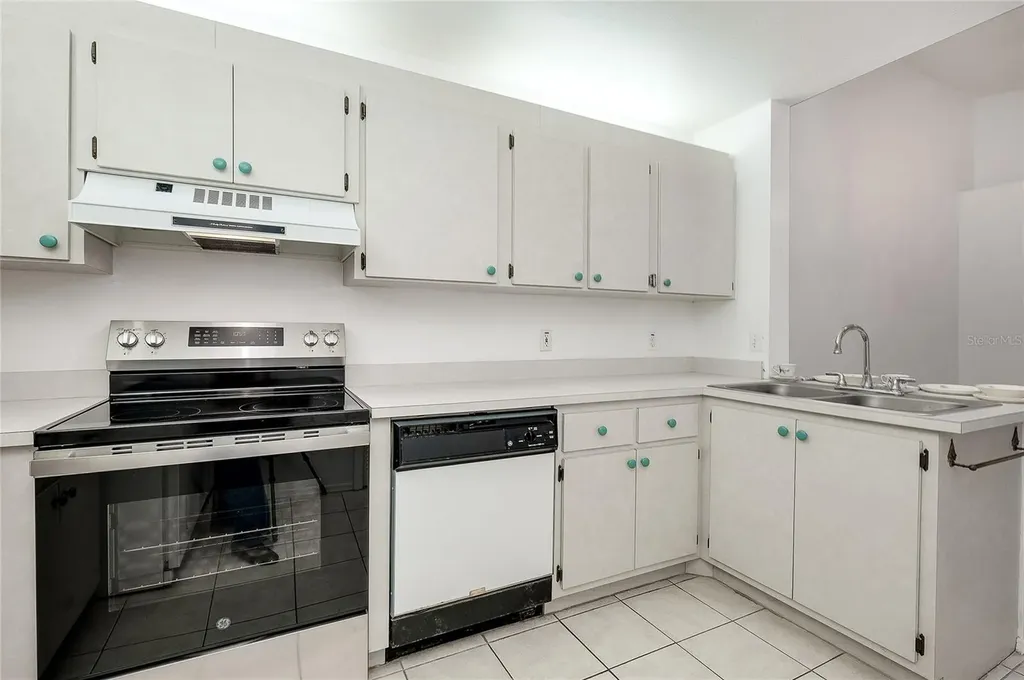 3300 Loveland Boulevard Punta Gorda FL 33980
